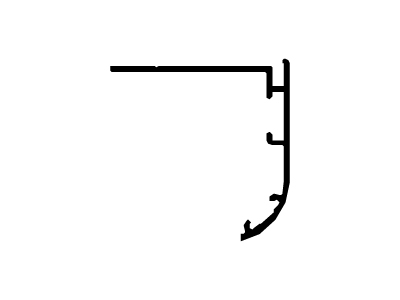 Tapajuntas